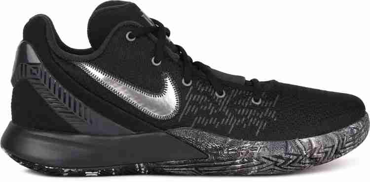 NIKE KYRIE FLYTRAP II EP Basketball Shoes For Men Buy NIKE KYRIE FLYTRAP II EP Basketball Shoes For Men Online at Best Price Shop Online for Footwears in India Flipkart