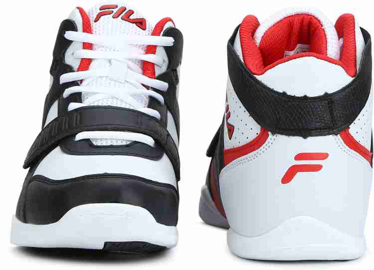 Fila challenge shop 2