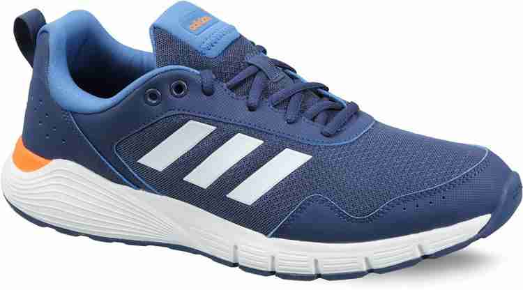 Fluidcloud m adidas shop