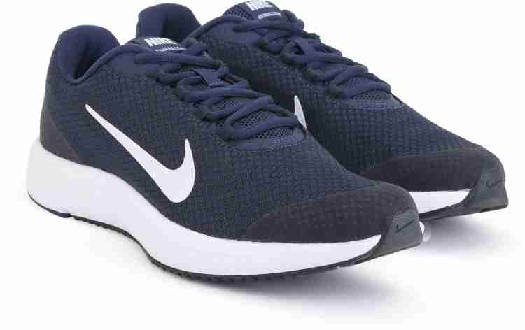 Runallday nike sales