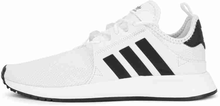 Adidas original x outlet