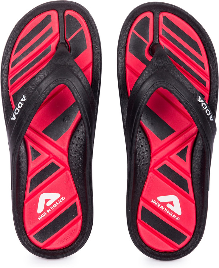 Adda Men Slippers - Buy Adda Men Slippers Online at Best Price - Shop  Online for Footwears in India | Flipkart.com