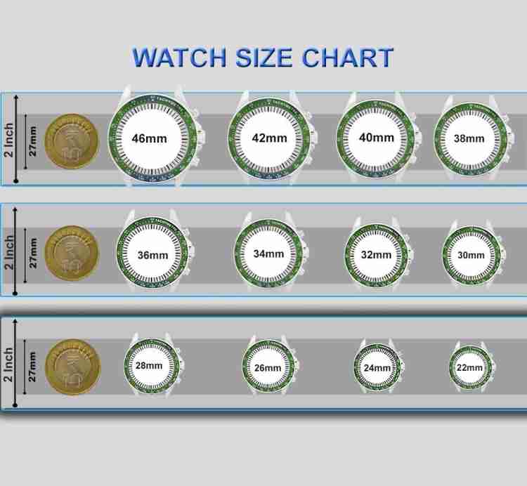 Fastrack watch machine on sale price