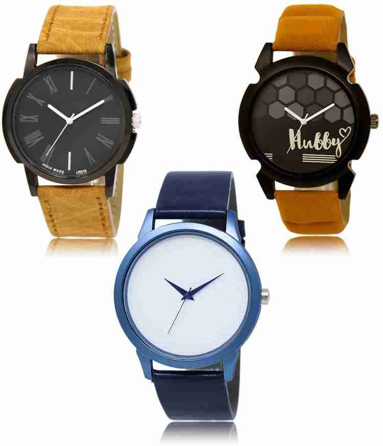 Combo watch price cheap