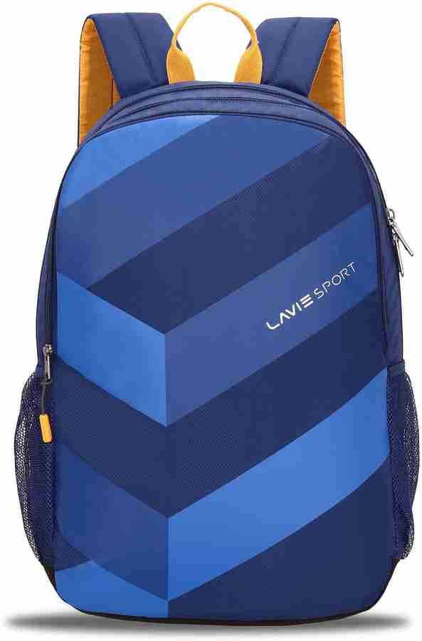 Lavie sport backpack clearance