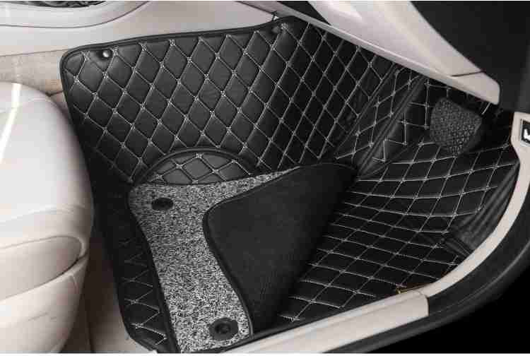 Ecosport 7d mats hotsell