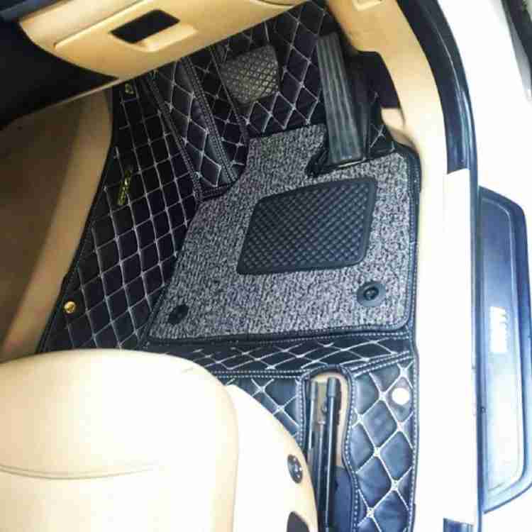 Altroz online 7d mats
