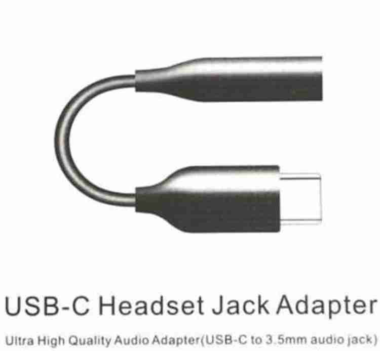 Note 10 plus usb c to 3.5 discount mm