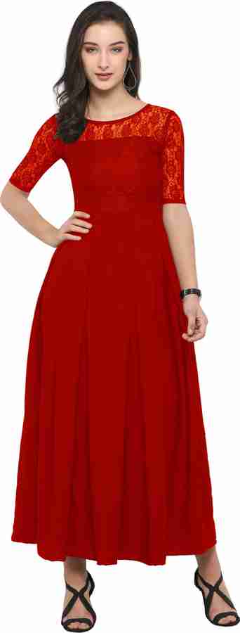 Flipkart top mastani dress