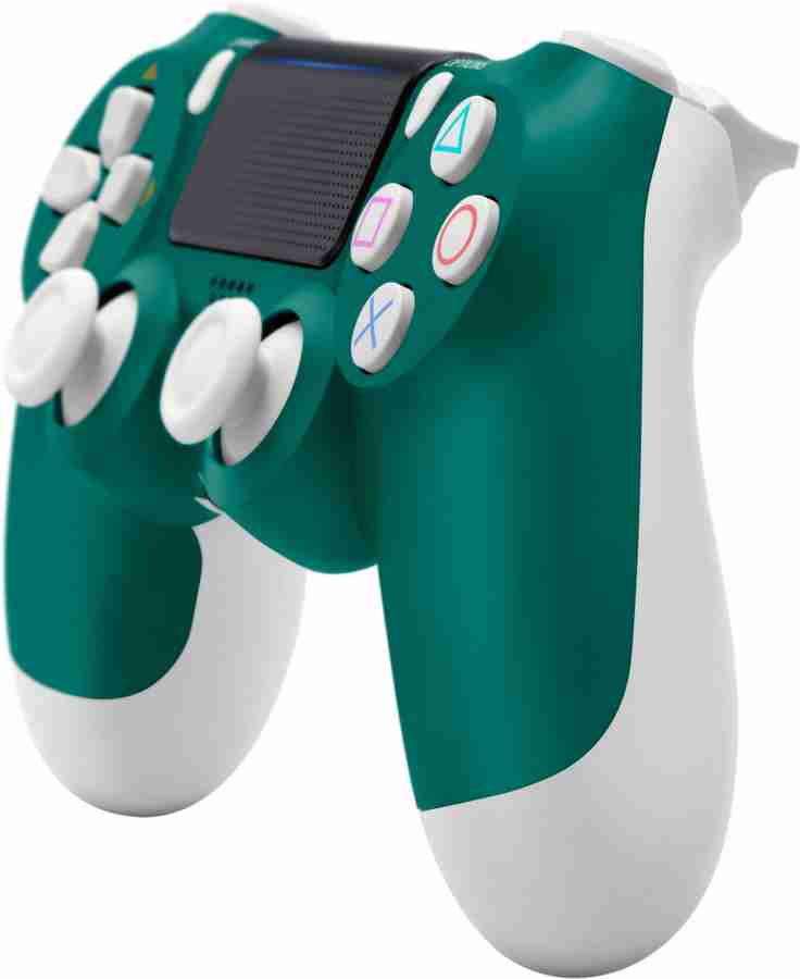 Playstation deals 4 green