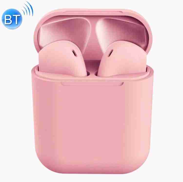 Earpods rosa outlet