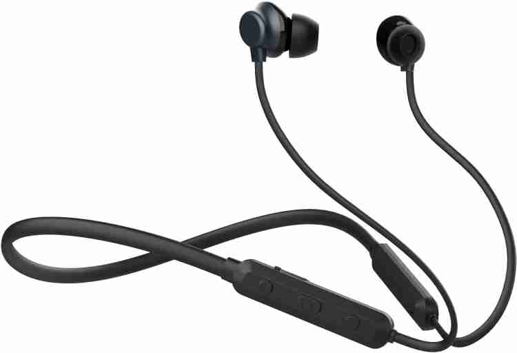 PLAY Playgo N20 Bluetooth Headset Price in India Buy PLAY Playgo