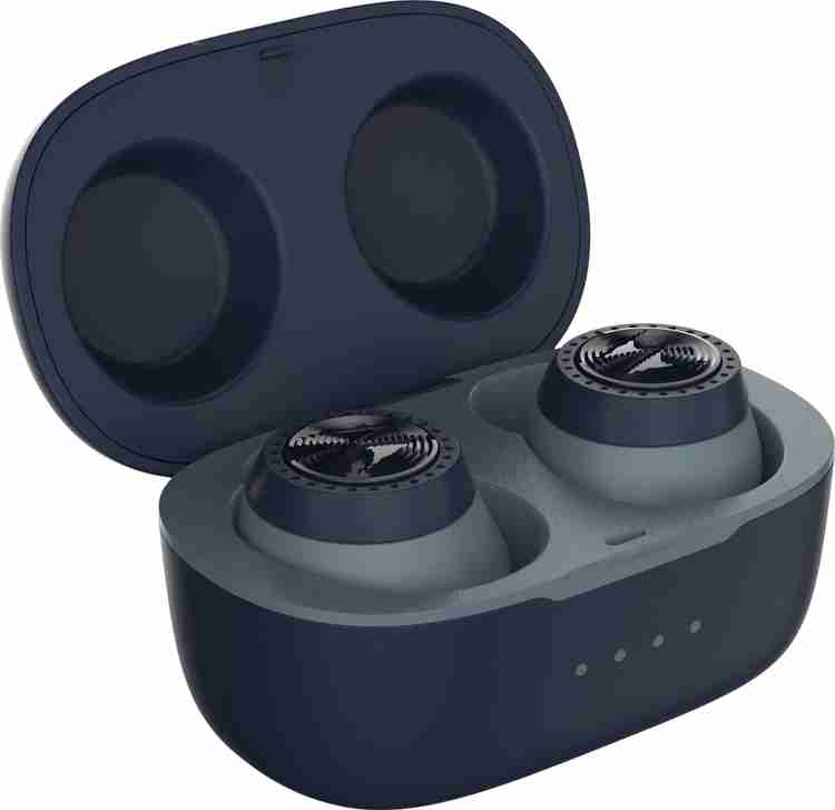 MOTOROLA Verve Buds 200 True Wireless 2 in 1 Sport Earbuds Neckband TWS Bluetooth Price in India Buy MOTOROLA Verve Buds 200 True Wireless 2 in 1 Sport Earbuds Neckband TWS Bluetooth Online MOTOROLA F...