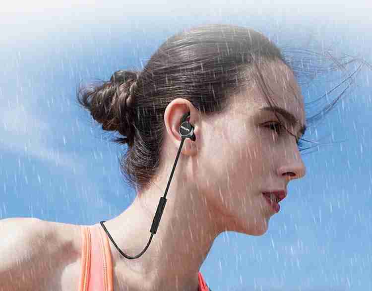 Philips upbeat taun102bk store