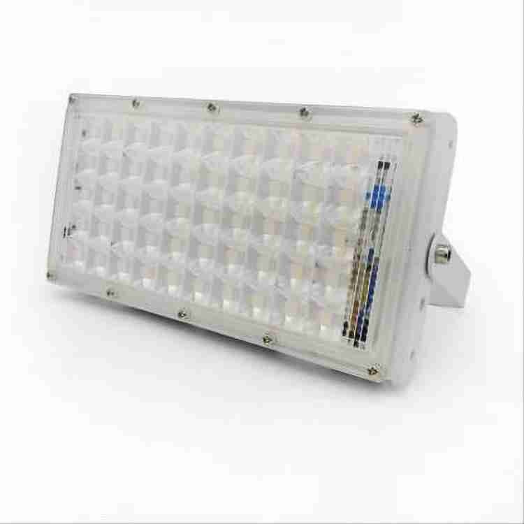 Gt light 2025