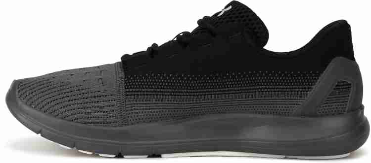 Men's ua remix on sale shoes