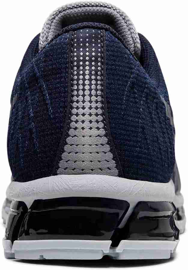 Asics gel quantum shop 180 4 grey