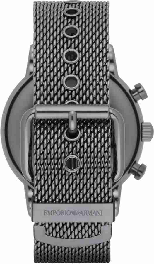 Armani watch ar1979 best sale