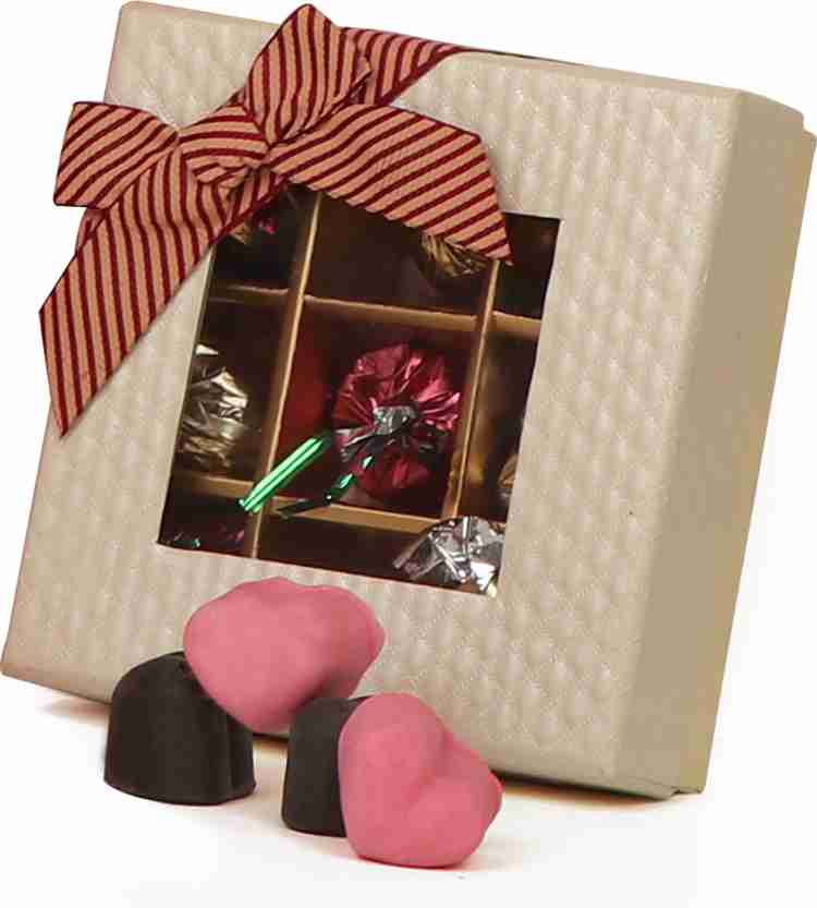 Flipkart gifts hotsell for boyfriend
