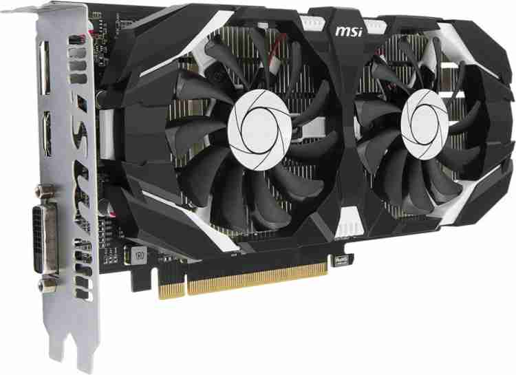 Gt 1050 ti discount 4gb