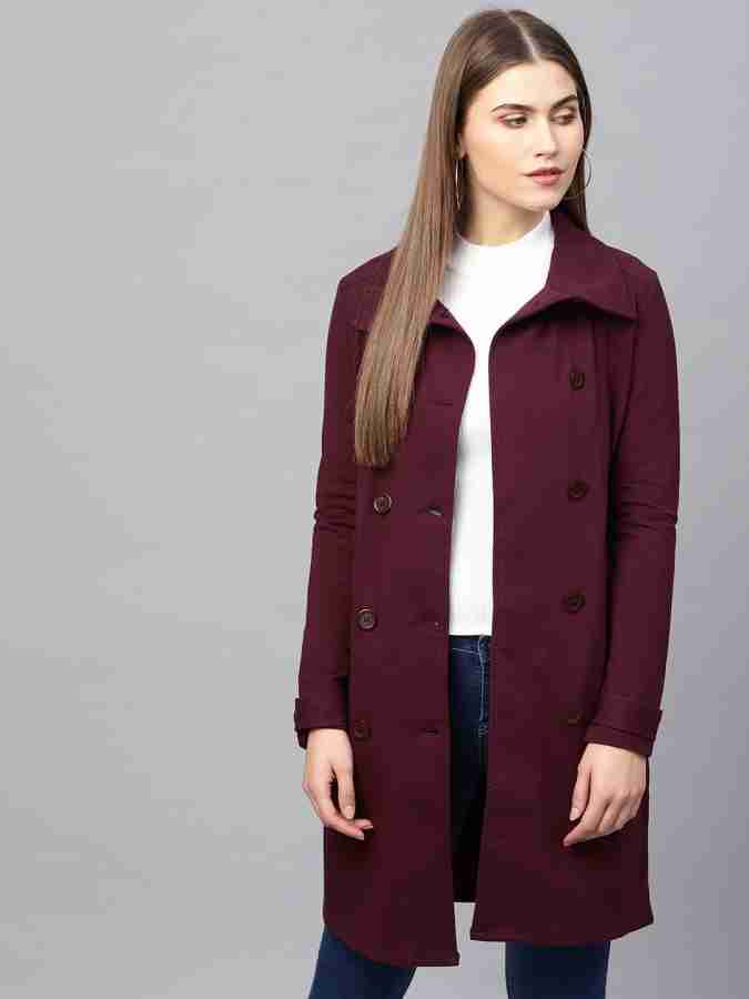 Femella jackets hotsell