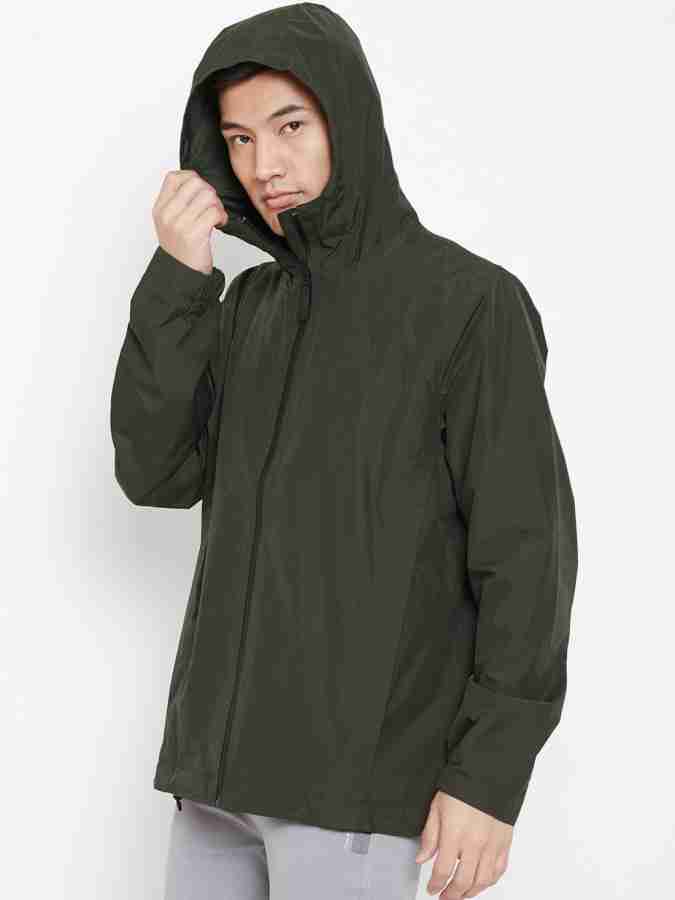 ADIDAS Solid Men Raincoat Buy ADIDAS Solid Men Raincoat Online at Best Prices in India Flipkart