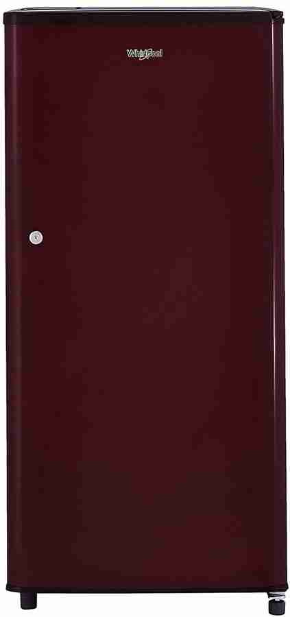 3 star refrigerator store whirlpool