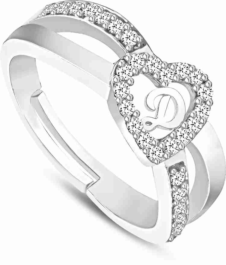 D name ki ring store