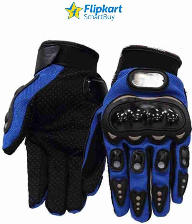 Riding gloves flipkart hot sale