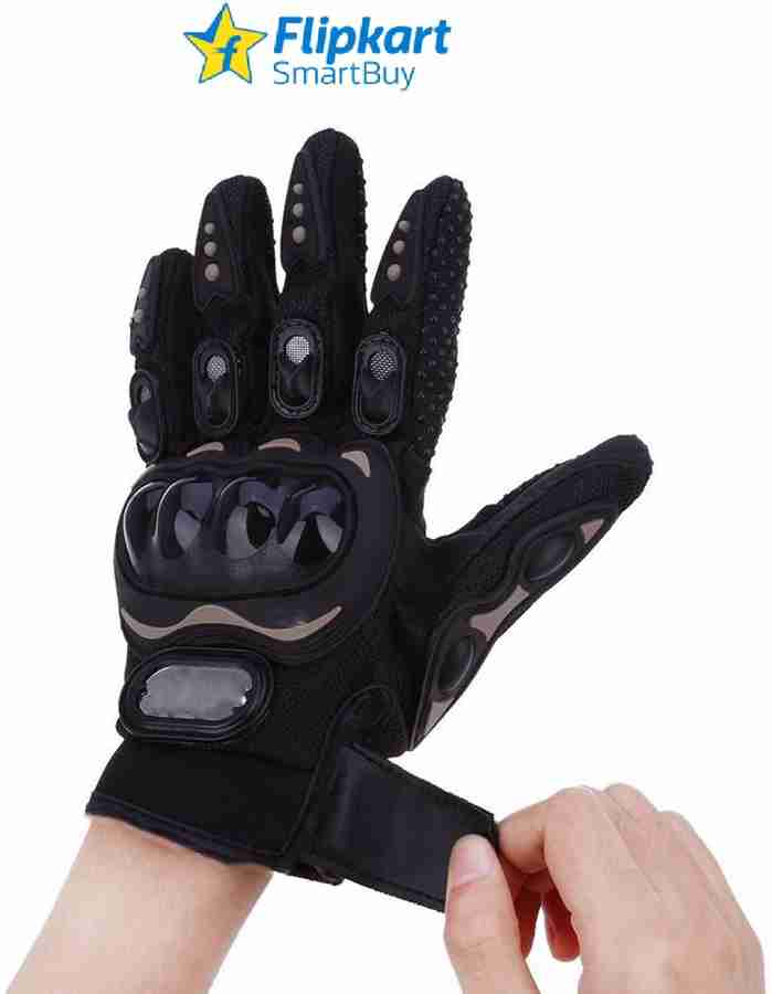 Flipkart SmartBuy Black Gloves L Riding Gloves Buy Flipkart SmartBuy Black Gloves L Riding Gloves Online at Best Prices in India Riding Flipkart