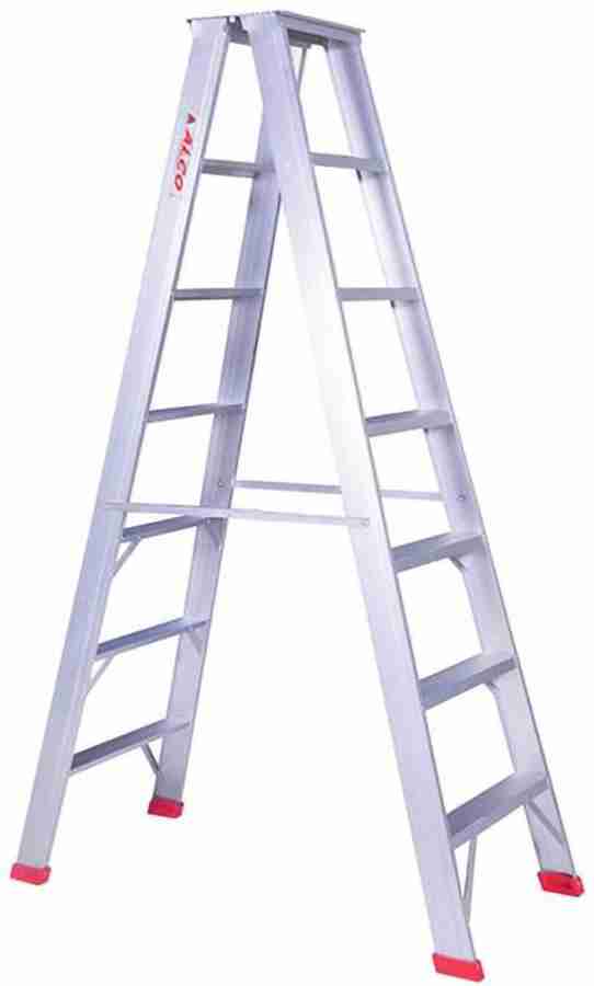 Aluminium ladder store 7 feet price