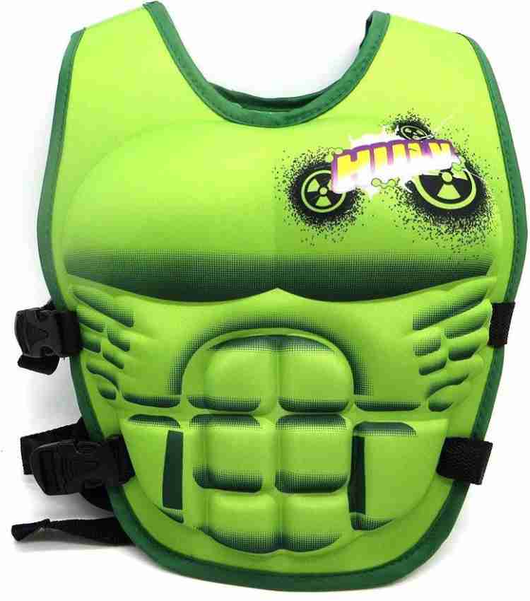 Life jacket outlet price flipkart