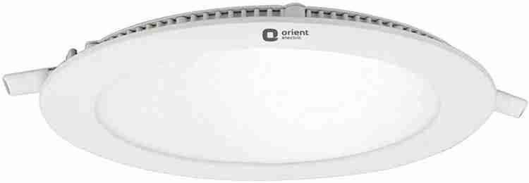 Orient fall deals ceiling light