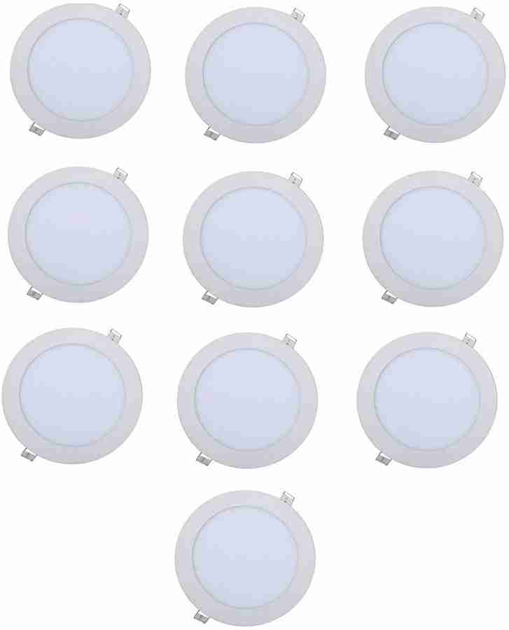 Orient ceiling light 15w store