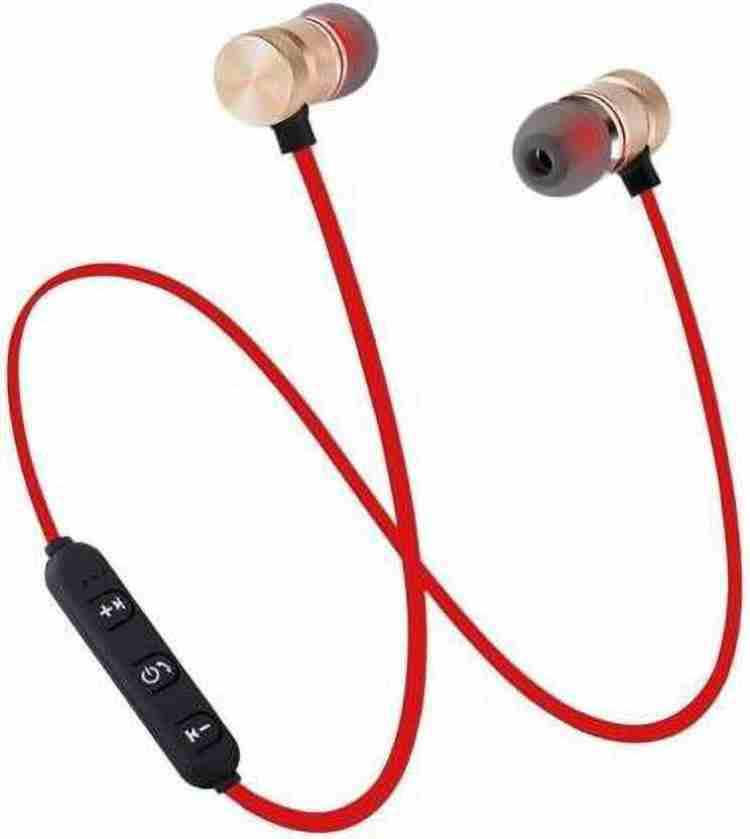 Bluetooth handsfree discount price in india