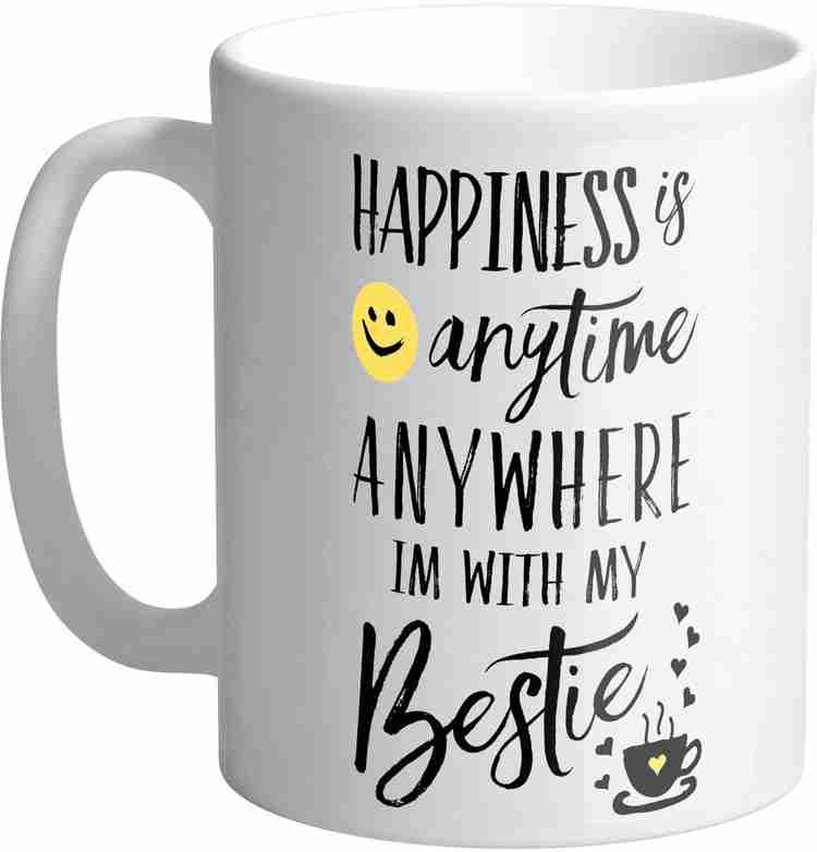 Birthday gifts for girl best sale friend flipkart
