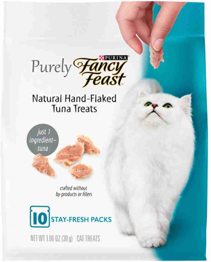 Fancy feast cheapest price best sale