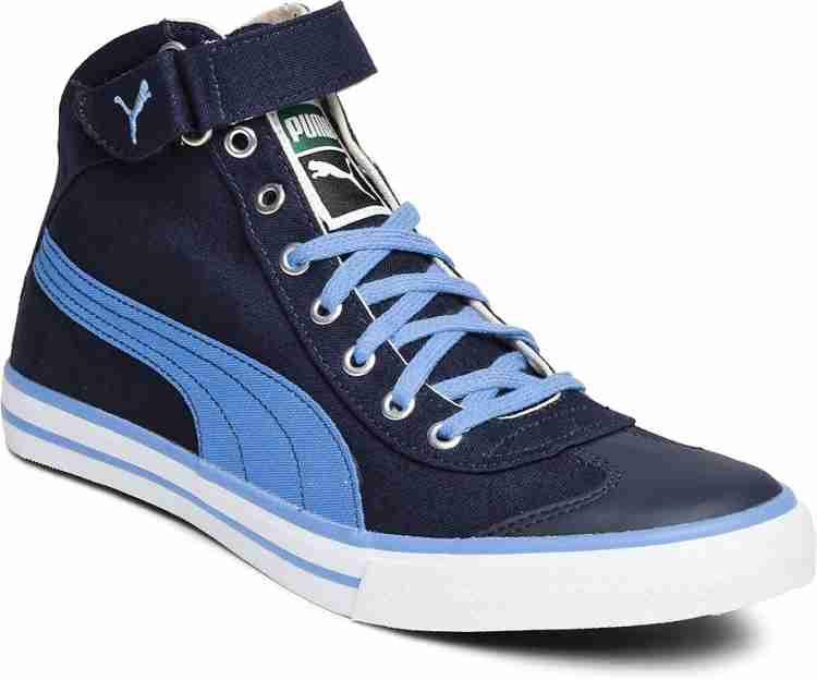 Puma 917 mid 3.0 dp sneakers on sale