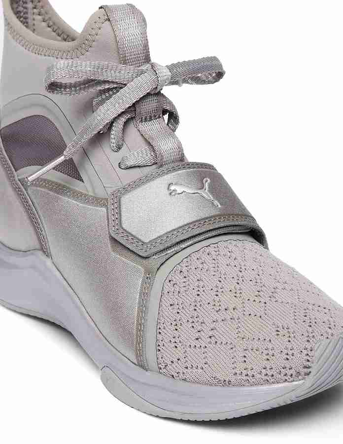 Puma phenom training sneaker new arrivals