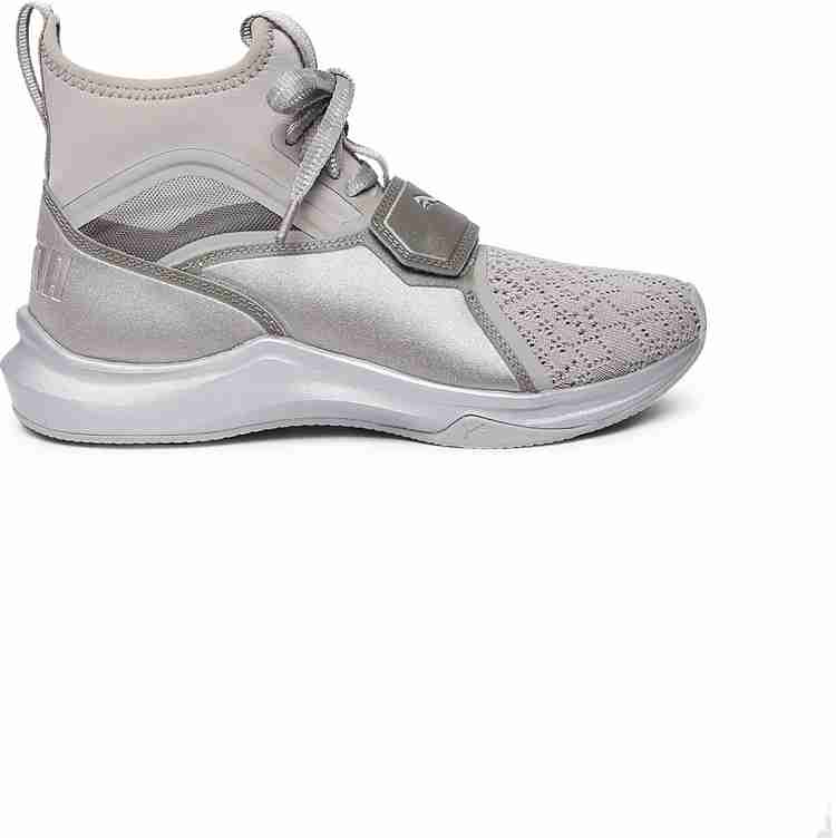 Puma women's phenom wn sneaker online