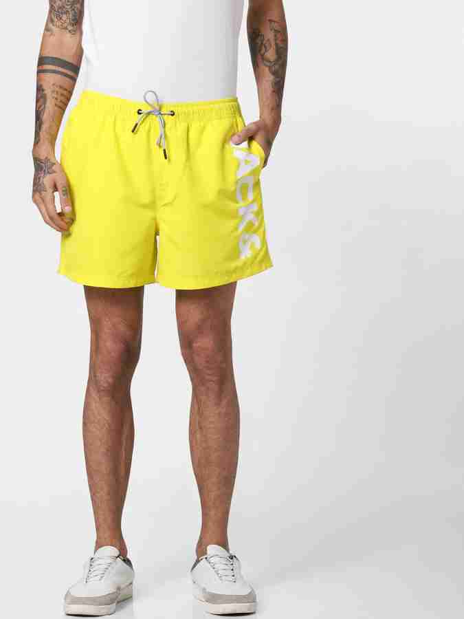 Jack and jones shorts hotsell
