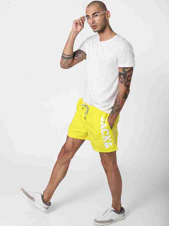 Jack jones shorts store