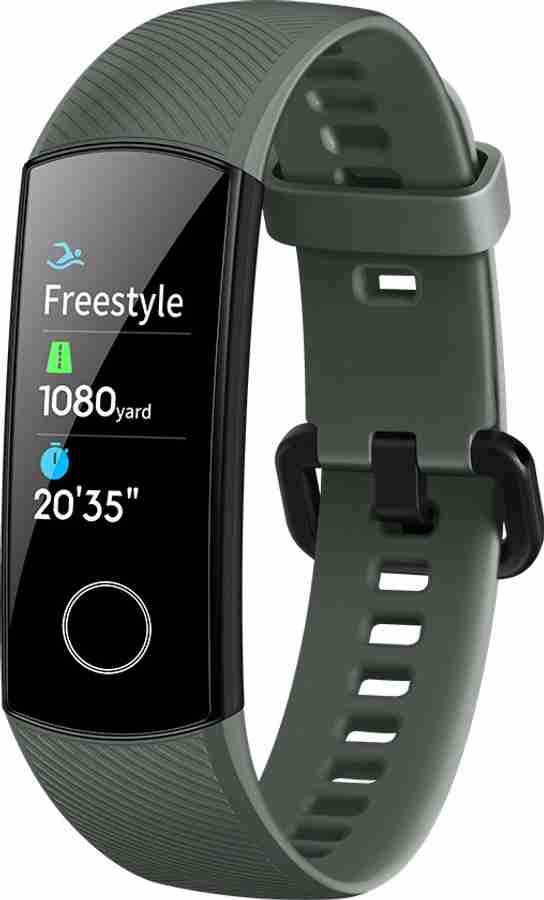 Honour band 5 flipkart hotsell