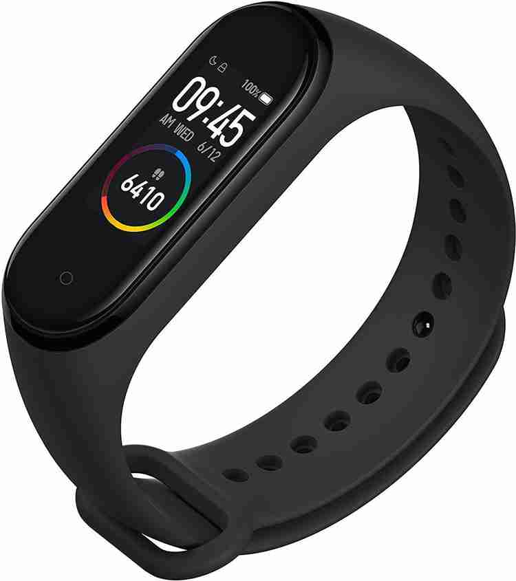 Band watches price top