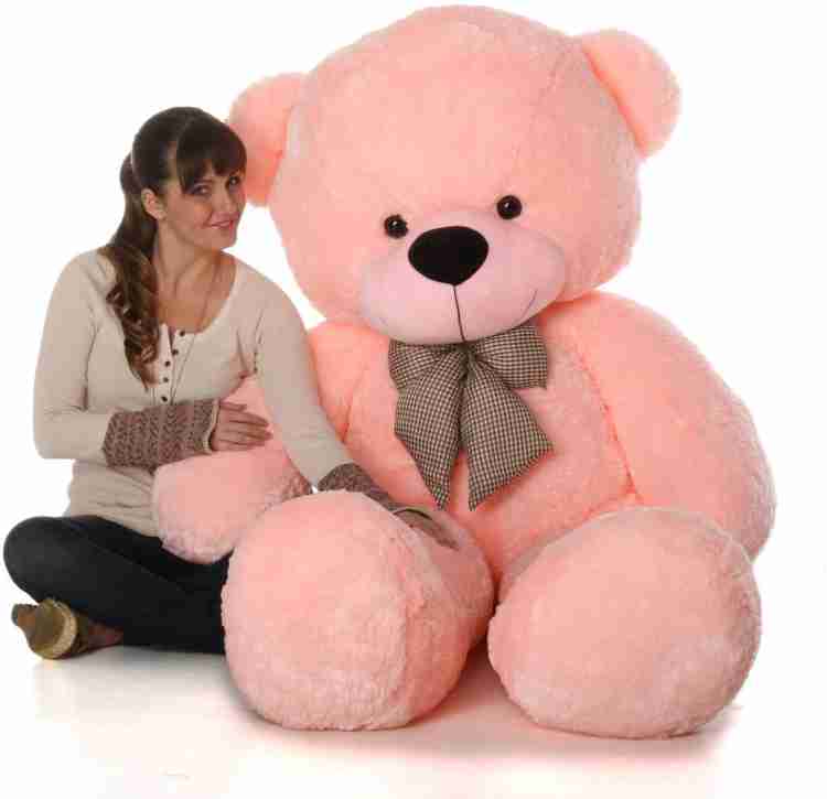 Teddy bear price in outlet flipkart