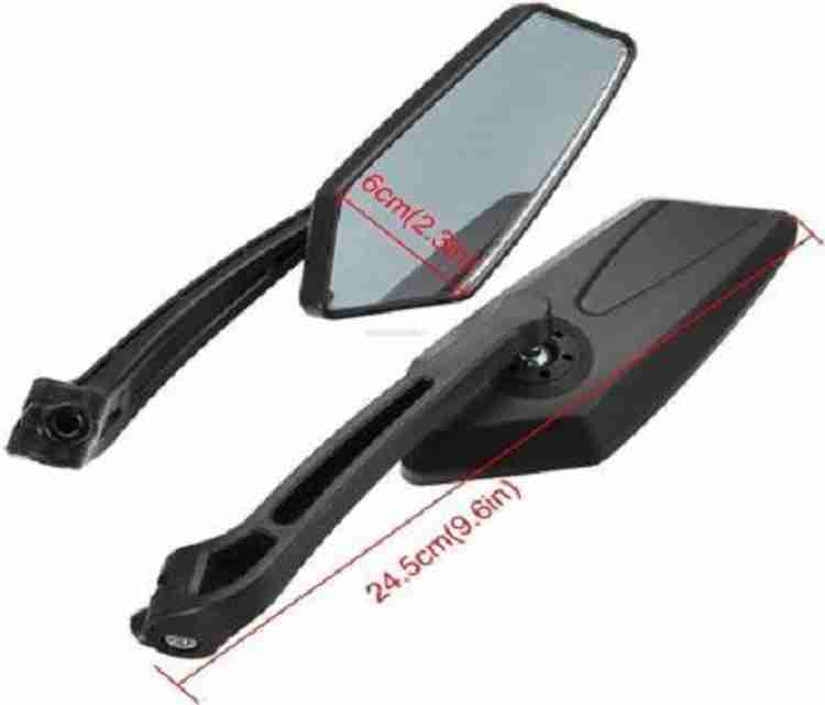 Pulsar 220 mirror buy online store