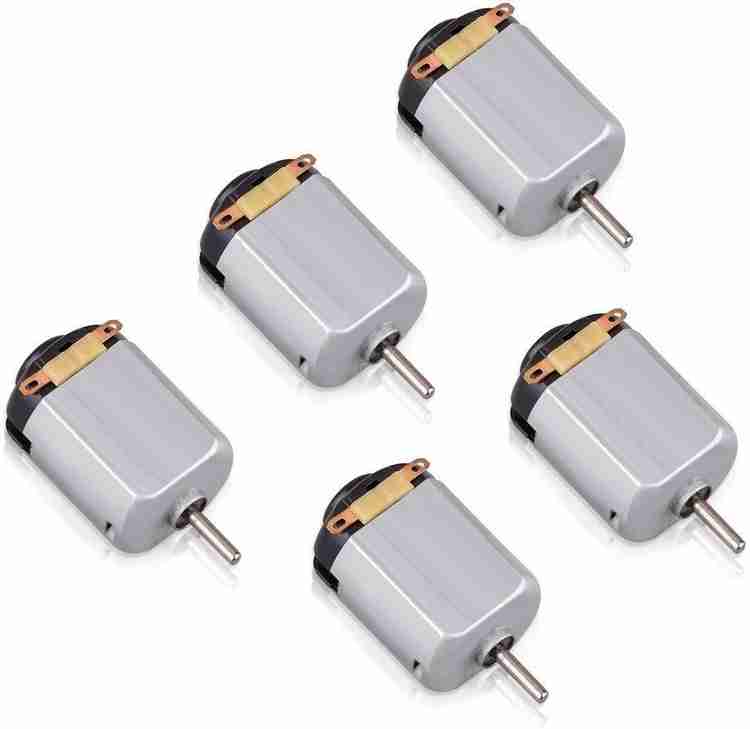 Mini electric motor deals