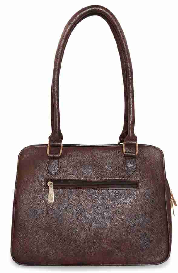 Wish women's handbags sale