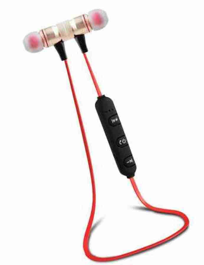 Redmi sales bluetooth flipkart