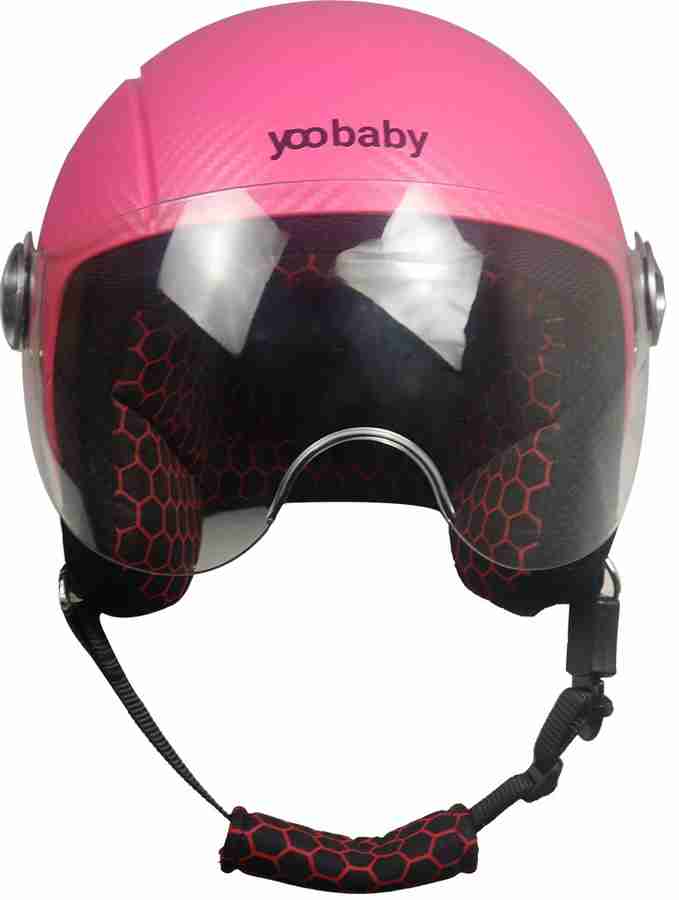 9 year old helmet deals